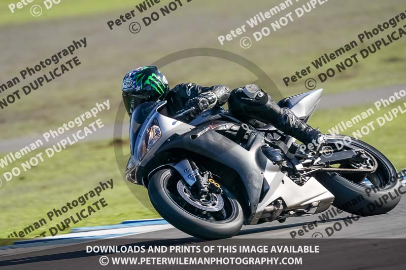 25 to 27th november 2017;Jerez;event digital images;motorbikes;no limits;peter wileman photography;trackday;trackday digital images